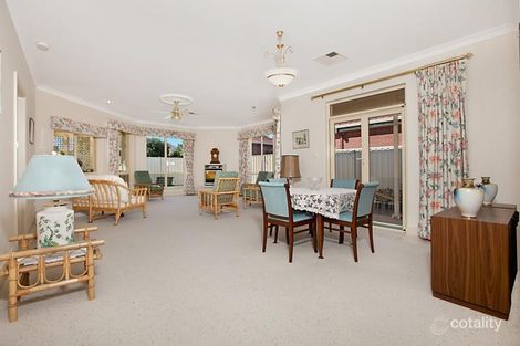 Property photo of 12 Pampas Court Grange SA 5022