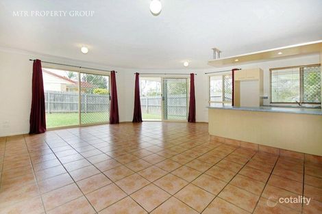 Property photo of 58 Pendula Circuit Forest Lake QLD 4078