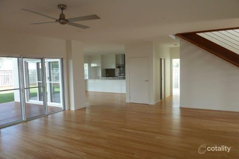 Property photo of 6 Beach Haven Place Mount Coolum QLD 4573