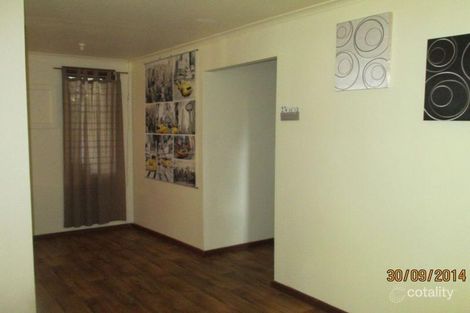 Property photo of 1/23 Hooper Road Smithfield Plains SA 5114