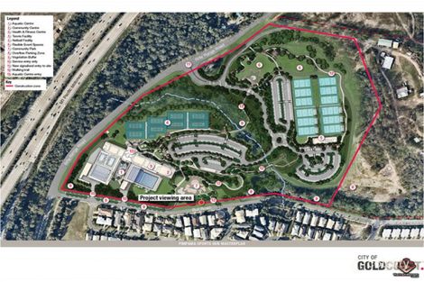 Property photo of 27 Winchester Crescent Pimpama QLD 4209