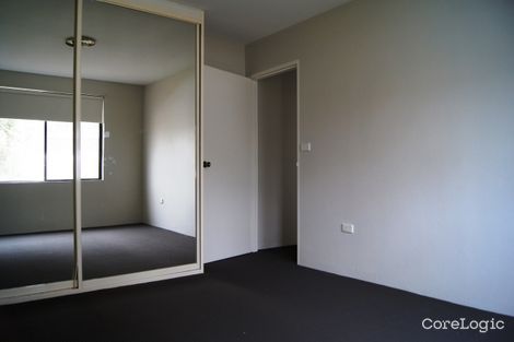Property photo of 1/13 Lorne Street Muswellbrook NSW 2333