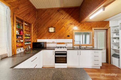 Property photo of 60 Piper Street Yarrawonga VIC 3730