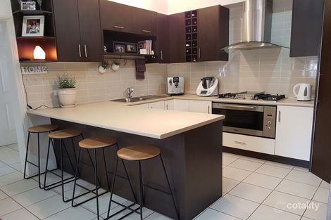 Property photo of 13-15 Mitchell Street Ouyen VIC 3490