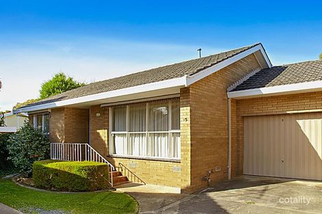 5/6 East India Ave, Nunawading, VIC 3131