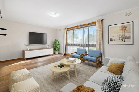 Property photo of 42 Ribblesdale Avenue Wyndham Vale VIC 3024