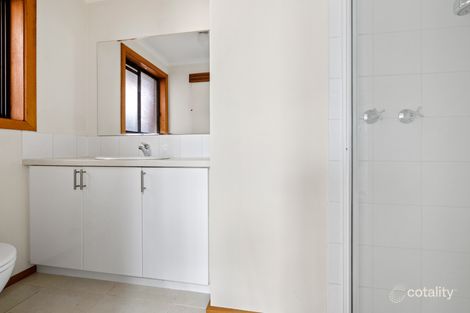 Property photo of 42 Ribblesdale Avenue Wyndham Vale VIC 3024