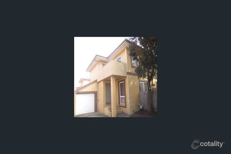 Property photo of 5/13-15 Dixon Street Clayton VIC 3168