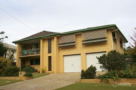 Property photo of 3 Cedrela Crescent Bray Park QLD 4500