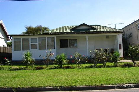 8 Egan St, Bankstown, NSW 2200