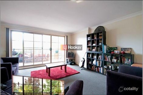 Property photo of 46/21 Aspinall Street Watson ACT 2602