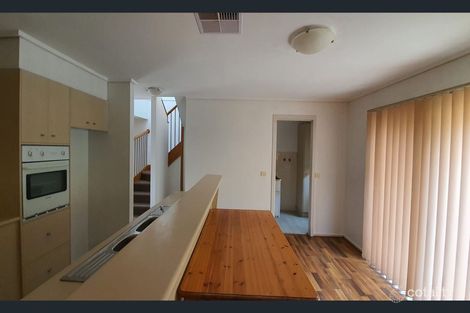Property photo of 5/13-15 Dixon Street Clayton VIC 3168