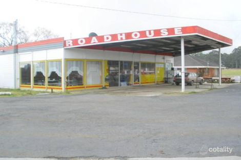 Property photo of 1576 Ridgley Highway Highclere TAS 7321