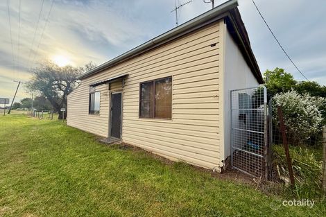 53 Station St, Bogan Gate, NSW 2876