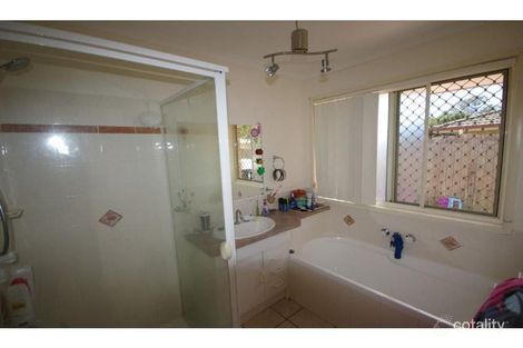 Property photo of 29 Kings Place Burnside QLD 4560