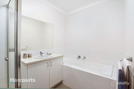 Property photo of 2/11 Olivia Way Hastings VIC 3915