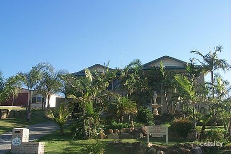 3 River Oak Cres, Scotts Head, NSW 2447