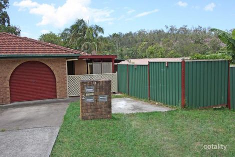 Property photo of 1/14 Paramount Place Oxenford QLD 4210