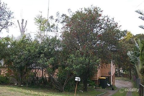 23 Hoff St, Mount Gravatt East, QLD 4122