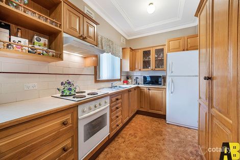 Property photo of 27 McCulloch Road Blacktown NSW 2148