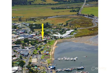 6 Georges Bay Esp, St Helens, TAS 7216