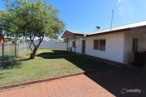 109 Trainor St, Pioneer, QLD 4825