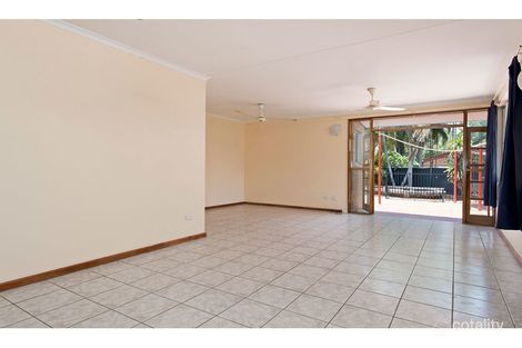Property photo of 23 Parmentier Place Moulden NT 0830