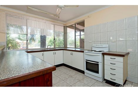 Property photo of 23 Parmentier Place Moulden NT 0830