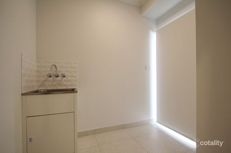 13 Applecross Cct, Spring Mountain, QLD 4300