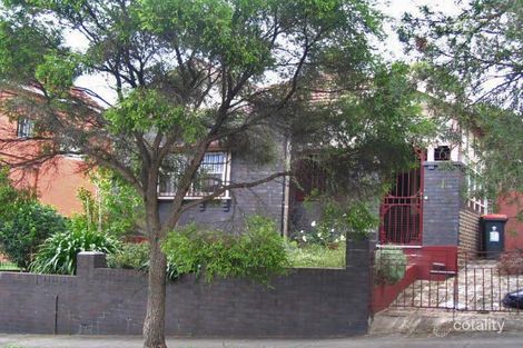 36 Albert St, Petersham, NSW 2049