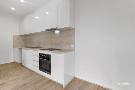 12/20 Strathearn Ave, Murrumbeena, VIC 3163