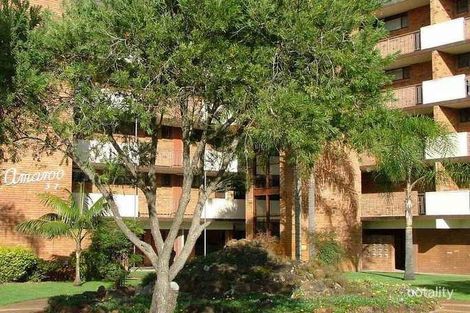 27/3-7 Peel St, Tuncurry, NSW 2428