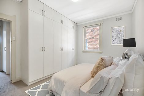 Property photo of 12/99 New South Head Road Edgecliff NSW 2027