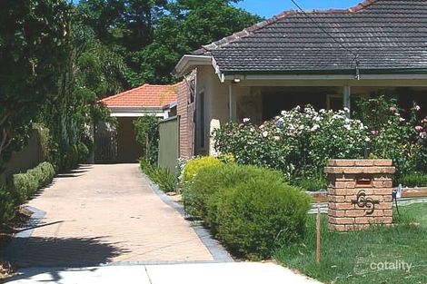 Property photo of 69 Tain Street Ardross WA 6153