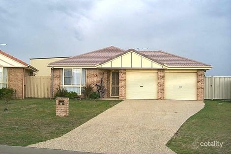 61 Lady Nelson Pl, Yamba, NSW 2464