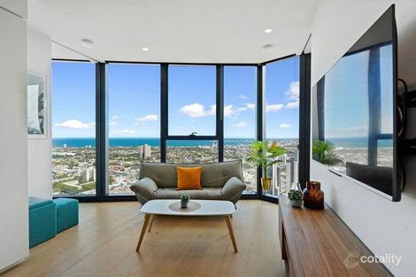 4607/11 Bale Cct, Southbank, VIC 3006