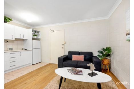 Property photo of 4/76 Lisburn Street East Brisbane QLD 4169