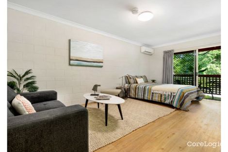 Property photo of 4/76 Lisburn Street East Brisbane QLD 4169