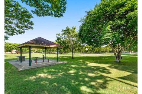 Property photo of 4/76 Lisburn Street East Brisbane QLD 4169