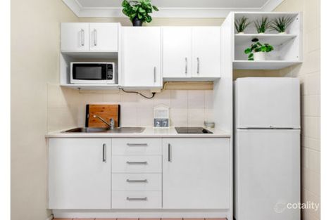 Property photo of 4/76 Lisburn Street East Brisbane QLD 4169