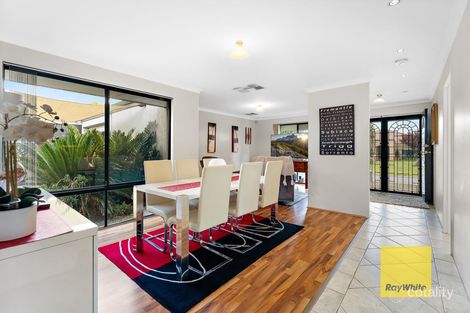 Property photo of 2 Spruce Place Thornlie WA 6108