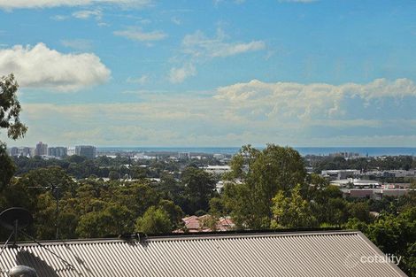 Property photo of 13 Pheasant Street Buderim QLD 4556