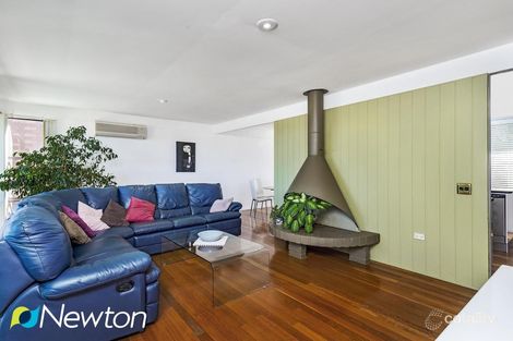 Property photo of 16 Rata Place Sutherland NSW 2232