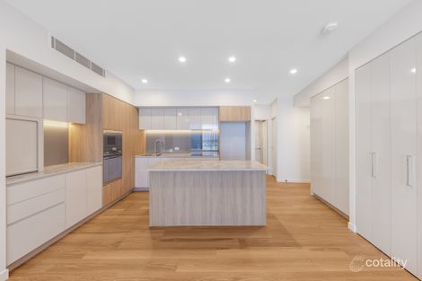 1407/19 Kombi St, Bokarina, QLD 4575