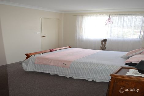 2/31 Old Bar Rd, Old Bar, NSW 2430