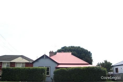 Property photo of 90 Stoney Creek Road Beverly Hills NSW 2209