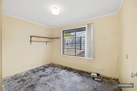 Property photo of 4 Bomby Crescent Strathpine QLD 4500
