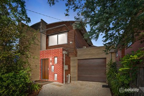73 Edinburgh St, Richmond, VIC 3121