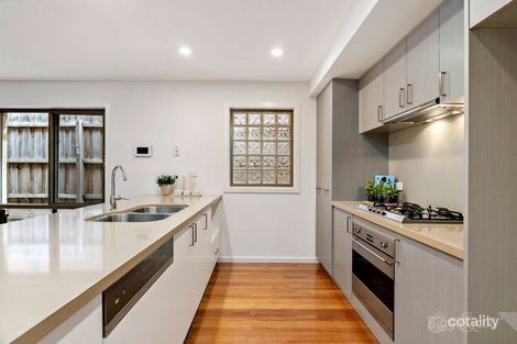 Property photo of 73 Edinburgh Street Richmond VIC 3121