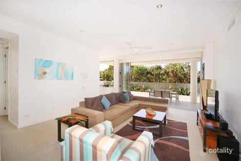 Property photo of 20/2 Seaward Lane Marcoola QLD 4564